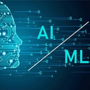 AI ML  Development